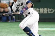 来年のwbcの侍ジャパンのセンターって誰がやるの？