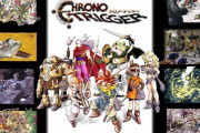 プレイ前ワイ「クロノトリガー ？名作って言われてるけど昔のゲームでしょ？」→