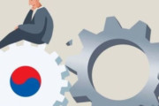 韓国経済崩壊！韓国が沈没する！一度も経験した事のない国だ！英紙が韓国経済は50年ぶりの最悪の状況だと報道 韓国の反応