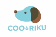 ペットショップ『Coo&RIKU』で契約トラブル続出　買ったばかりの子犬が瀕死の状態