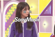 【乃木坂46】次回の乃木中、新たな伝説＆スターが誕生！