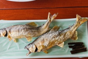 【悲報】魚の美味しさがわからんのやが←これｗｗｗｗｗ