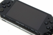 PSP「ゲームできます。音楽聴けます。ネット見れます」←これが天下取れなかった理由