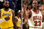 【NBA】今のリーグに世界的なスターになれる可能性がある選手っている?