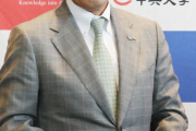 立浪監督、阪神岡田監督の活躍に太鼓判「間違いなく優勝候補」