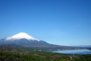 今朝の富士山頂の湿度ｗｗｗｗｗｗｗｗｗｗｗｗ