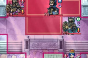 【FEH】何でピアカスの使用感報告が皆無なん？