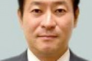 【カジノ汚職】 秋元司容疑者「ようかんの紙袋に300万円が入っていた」