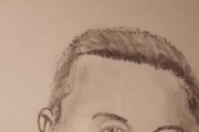 【画像】イーロン・マスクさん、似顔絵を描いたガチのイーロンファンにブチギレwww