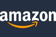 【朗報】Amazonプライムビデオ、9月の配信予定作品が凄すぎて世界がおったまげてしまう！！！