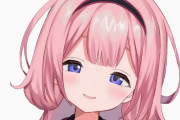 【悲報】○○ンゴ、VTuberに取られる