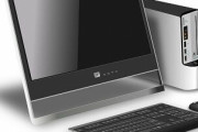 5万程度で買えるデスクトップPC教えてくれ