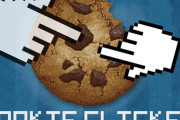 PS公式「クッキーが56830個……クッキーが56831個……『Cookie Clicker』は本日発売……！」