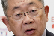 自分達は散々利用しまくりなのに　〜　共産党「辺野古事故を政治利用するな！活動家の暴力映像見せるな！高市ガー！」と事故を政治利用