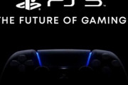 ソニー｢PS5の価格は最安値ではなく、価値を反映したものになる｣