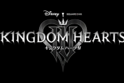 【速報】『キングダムハーツ4』正式発表！渋谷らしき新たな舞台「クァッドラトゥム」でソラの戦闘シーン含むゲームプレイ映像もお目見え