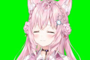 Vtuber 【博衣こより】こよりさん、3月2日よりお引越し休暇　助手くんの休みがやっと確保されましたｗｗｗｗｗｗｗ