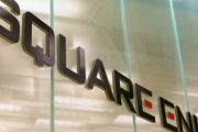 【急募】スクエニが復活する方法