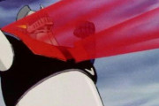 【画像】昔のロボアニメの機体の必殺技や必殺武器さん、今観てもカッコよくて美しい技が豊富過ぎる