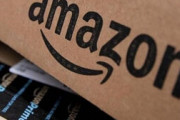 ?Amazonタイムセール祭り、2日目も過去にして3日目突入。感動のフィナーレへ