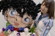 【日向坂46】小坂菜緒、名探偵コナンへの愛がすごいw