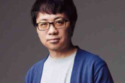 【悲報】新海誠さん「鬼滅の刃に負けて悔しい」と本音をぶちまけてしまう・・・・・・