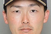 源田さん、全治3ヶ月なのに攻守で問題なくプレーしてる