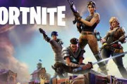 【悲報】Epicさん、Appleに負けるｗｗｗｗｗ　裁判官「Fortniteの削除は正当」