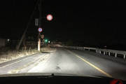 「嫌がらせか！」なぜ評判悪い？「オートハイビーム」　装備車増加も利用者少ない理由