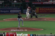 大谷翔平に援護点！エンゼルスがレンヒーフォの第4号2ランホームランでリードを4点に広げる！！！！
