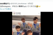 【動画】 ANA公式のインスタが可愛すぎてツイフェミら発狂 「女性を商品として消費」「やばい男判定に使える」
