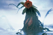 【ゴジラ】単独で映画にできそうな怪獣いるかな
