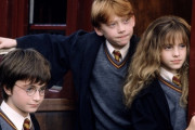 【悲報】 ハリーポッターシリーズ、ガチで聖人が全くいない