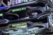 RTX 2070 SUPERでSLIしたいんだけど、外排気にするか内排気に水冷を併用しないと無謀かな？