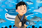 1人で水族館行く異常独身男性ｗｗｗｗｗｗｗｗｗｗｗｗｗｗｗｗｗｗｗｗｗｗｗｗｗｗｗｗ