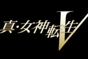 「いつになったら発売されるの？情報ぐらいは出せ！」と思っているゲームって何かある？