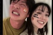 夫と元嫁とのベッド写真が入ったSDがちょこちょこ見つかる。夫「見つけたら勝手に処分していい」私「そう言われても不愉快」夫「我慢できないんなら田舎に帰れよｗ」
