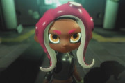 どうして、スプラトゥーン2やFF15の外伝は発売されないの？