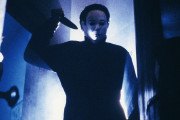 お正月に観たい！ホラー映画のマスターピース『ハロウィン』（78）は、何が凄まじかったのか？
