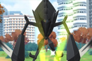 【ポケモンGO】「ウルトラボール」「サファリボール」どんどんオシャボ導入して欲しい