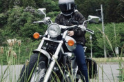 初めてバイク買いたいんだけど買う前に用意しとくものってなにがある？