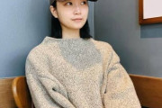 【乃木坂46】深川麻衣が今日で30歳という事実・・・