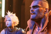 FF7リメイクって「ミッドガル脱出までで終わり」で「次の発売日は未定」なのに…