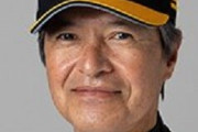 元ホークス田之上慶三郎さんの現在