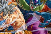 【悲報】ドラゴンボールのアニメ、女性差別を理由にスペインで放送中止か？と報道される