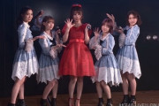 【AKB48G】「卒業という名の解雇」になったメンバーといえば…