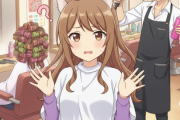 美容院で嫌だったこと