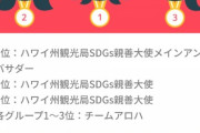 【SKE48】野村実代、間違えてる???