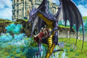 【FF14】6.58で極ゼロムスのマウントドロップ率がさらに緩和！→暁月の極マウントコンプ報酬の「バハムート・アポクリファ」を目指すユーザーが続出！