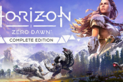 リメイク版『Horizon Zero Dawn』にありがちな事
